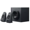 Аудио система, Logitech 2.1 Z625 Powerful THX Sound