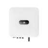Инвертор за фотоволтаичен панел, Huawei Inverter SUN2000-5KTL-L1 Single Phase Residential