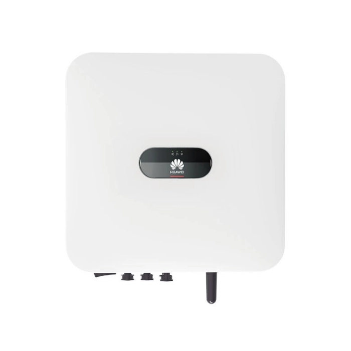 Инвертор за фотоволтаичен панел, Huawei Inverter SUN2000-6KTL-L1 Single Phase Residential