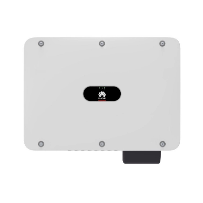 Инвертор за фотоволтаичен панел, Huawei Inverter SUN2000-40KTL-M3 (44 kW)* Commercial Three Phase