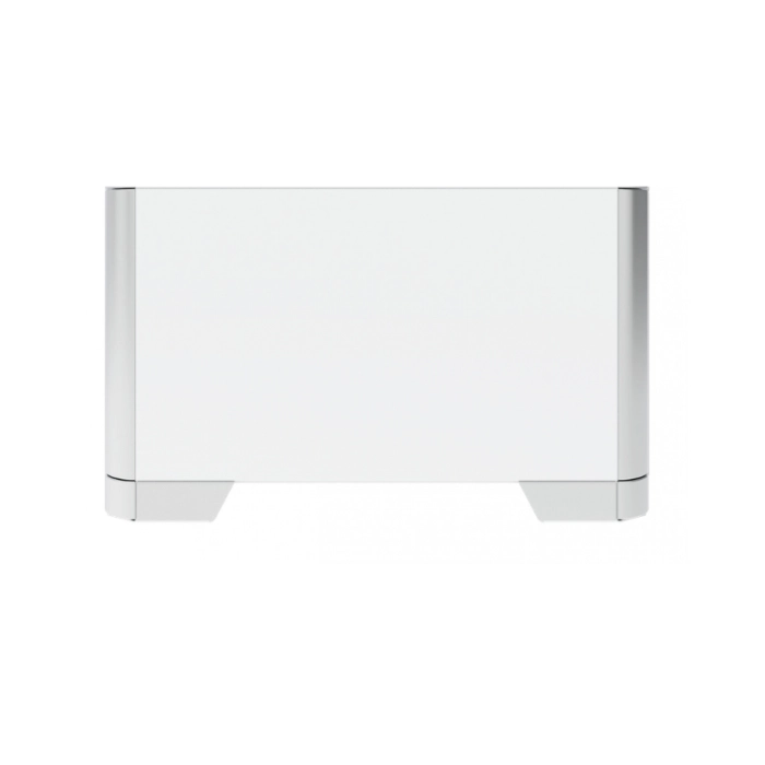 Батерия, Huawei Battery module LUNA2000-5-E0