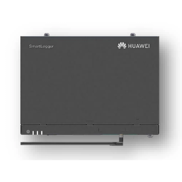 Аксесоар, Huawei SmartLogger3000A03 (with MBUS)
