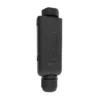 Аксесоар, Huawei Wi-Fi Dongle with fast ethernet (AP+STA)