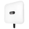 Инвертор за фотоволтаичен панел, Huawei Inverter SUN2000-3KTL-M1 Three Phase Residential