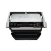Барбекю, Tefal GC706D34, Optigrill Initial