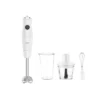 Пасатор, Tefal HB533138 HBL DAILYMIX  1SP 600W EE