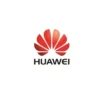 Аксесоар, Huawei 1100W-P Long Cable Optimizer