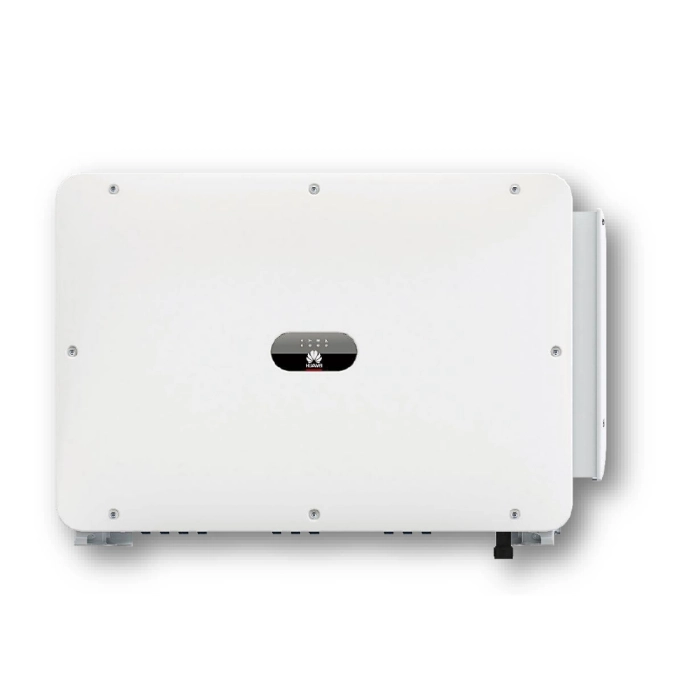 Инвертор за фотоволтаичен панел, Huawei Inverter SUN2000-115KTL-M2 (115 kW) Commercial Three Phase