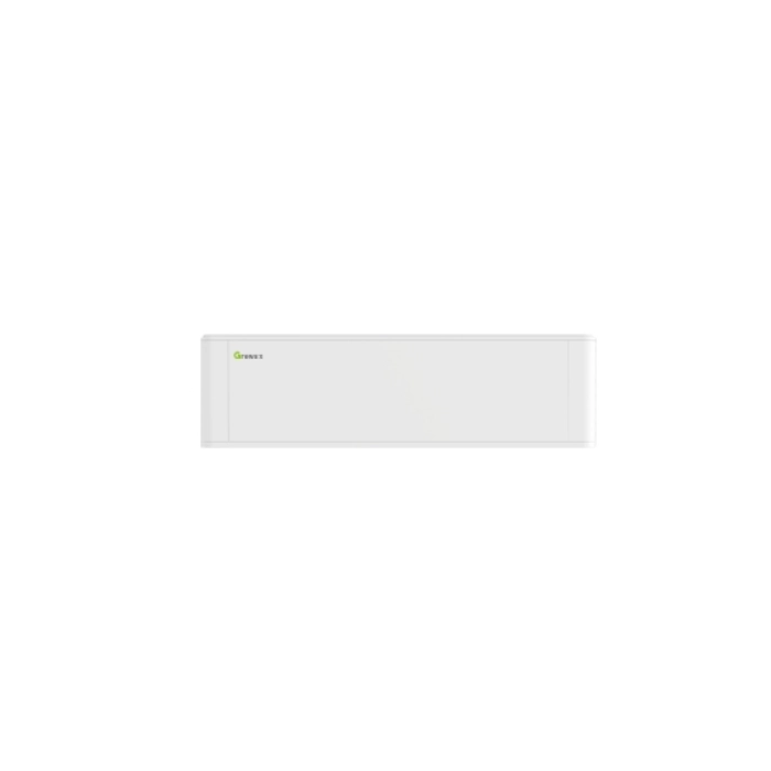 Батерия, Growatt Battery ARK-2.5L-A2 LiFePo4 for single phase hybrid/off grid inverter; capacity 2.56kWh