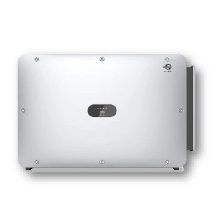 Инвертор за фотоволтаичен панел, Huawei Inverter SUN2000-215KTL-H3 Three Phase