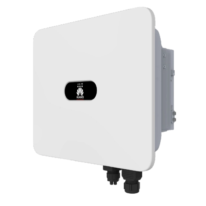 Инвертор за фотоволтаичен панел, Huawei Inverter SUN2000-25K-MB0 Hybrid Three Phase