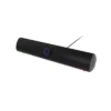 Аудио система, Genesis Soundbar Helium, 312BT, 2.0 Bluetooth, Black