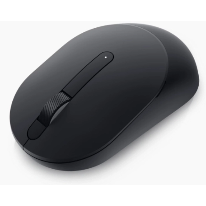 Мишка, Dell Pro Mouse - MS300