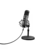 Микрофон, Genesis Microphone Radium 600 G2 Studio USB