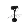 Микрофон, Genesis Microphone Radium 750D Studio USB/XLR Stand