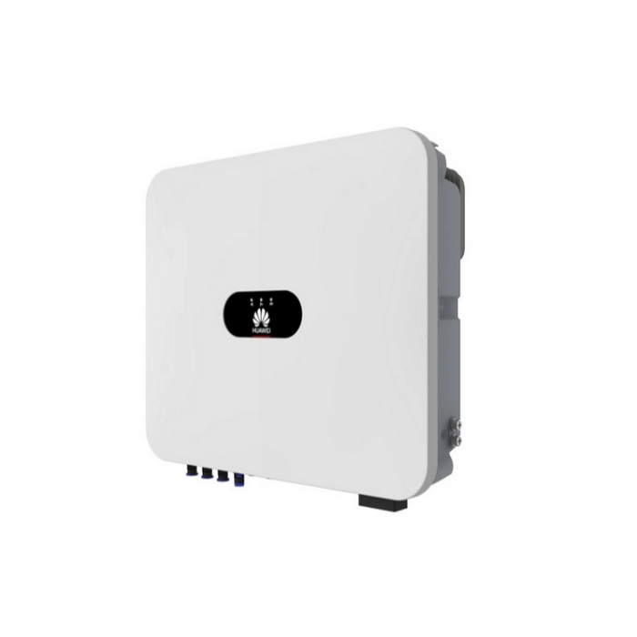 Инвертор за фотоволтаичен панел, Huawei Inverter SUN2000-8KTL-LC0 Single Phase Residential