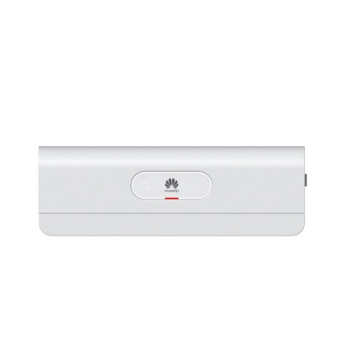 Захранване, Huawei Power module LUNA2000-10KW-C1