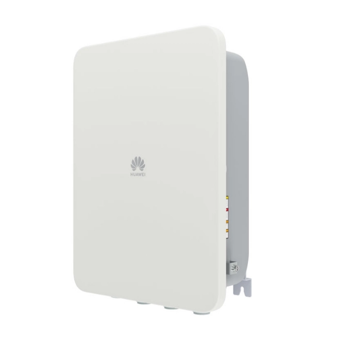 Аксесоар, Huawei SmartGuard-63A-S0