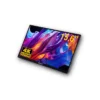 Монитор, Verbatim PMT-15 4K Portable Touchscreen Monitor 15.6" 4K Ultra HD Metal Housing