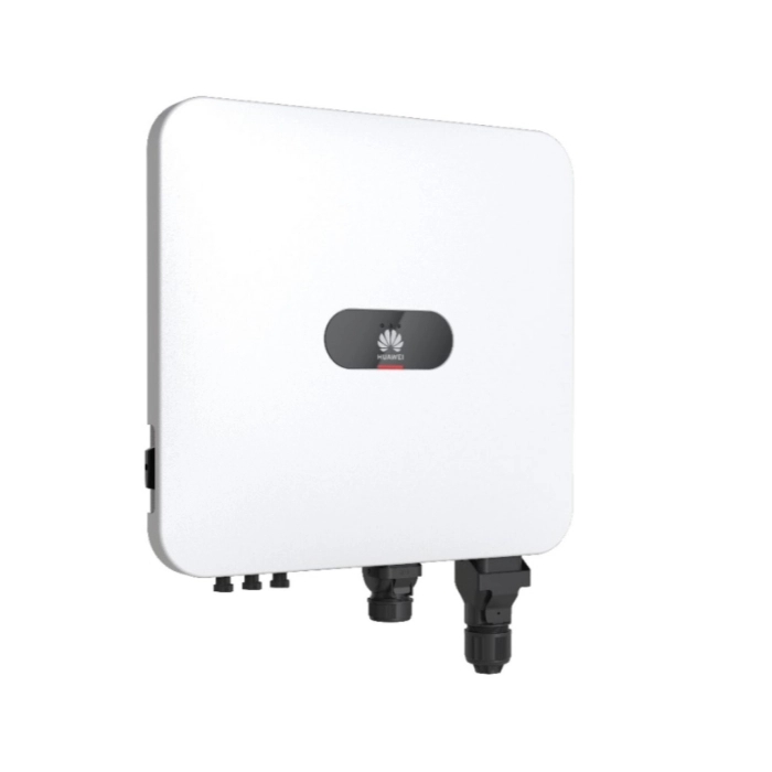 Инвертор за фотоволтаичен панел, Huawei Inverter SUN2000-5K-MAP0