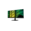 Монитор, AOC U34E2M, 34" VA WLED, 3440x1440@100Hz, 4ms GtG, 300cd m/2, 4000:1, 20M:1 DCR, Adaptive Sync, FlickerFree, Low Blue Light, Tilt, 2xHDMI, DP