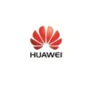 Аксесоар, Huawei Smart Module1000A01