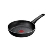 Тиган, Tefal C3110453 FP24 B BRICE ILC FORCE RECYCLED