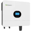 Инвертор за фотоволтаичен панел, Growatt SPF6000 ES Plus Hybrid Off Grid Inverter