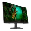 Монитор, Dell SE2725HG, 27" LED Flat Screen, IPS AG, FullHD 1920x1080, 99% sRGB, 5ms, 200Hz, 1000:1, 300 cd/m2, 2xHDMI, Tilt, Black