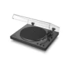 Грамофон, Sony PS-LX3BT Wireless Bluetooth Turntable
