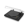 Грамофон, Sony PS-LX5BT Wireless Bluetooth Turntable