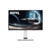 Монитор, BenQ EX271UZ 27" 4K 166 PPI 240Hz MOBIUZ OLED Gaming Monitor, EX271UZ WHITE