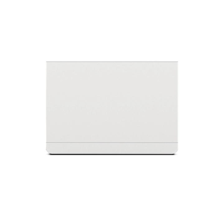 Батерия, Huawei Battery module LUNA2000-5-E1