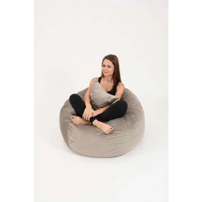 product 20456