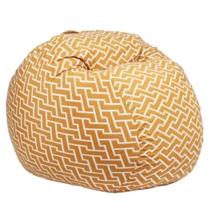 Барбарон 600л. King Size, Zippity Orange, Перящ се калъф, Пълнеж с микс от мемори пяна и дунапрен, Гама Premium