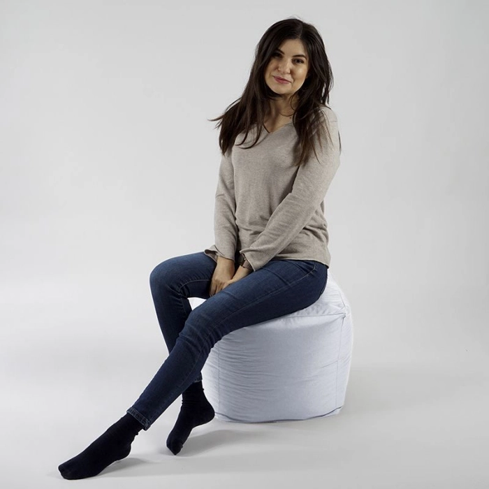 product 34065