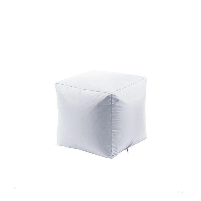 product 34066