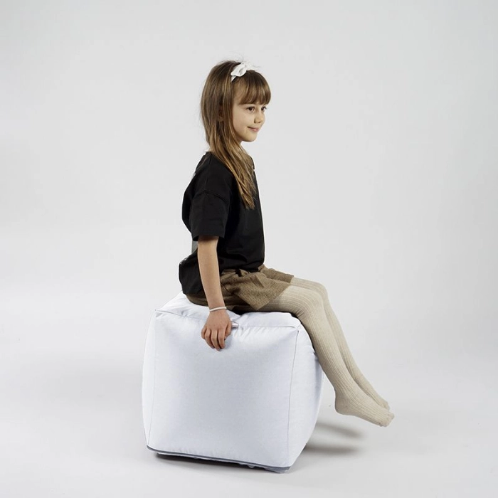 product 34067