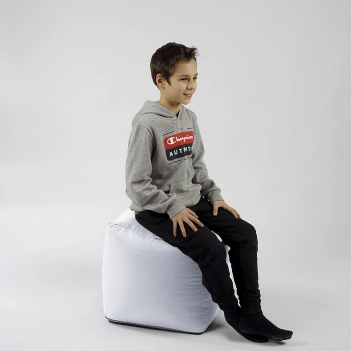 product 34068