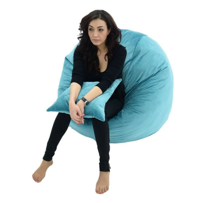 product 9412