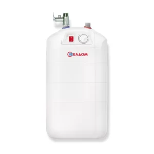 Бойлер Елдом 72326PMP