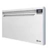 Конвектор ЕЛДОМ RH10NW 1000W с Wi-Fi управление