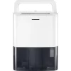 Влагоуловител Heinner HDU-M10