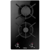 Готварски плот Hansa BHKS 310300