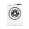 Пералня HEINNER HWM-VT1610KD++