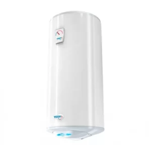 Бойлер TESY GCV 50/38/20 B11 TSR